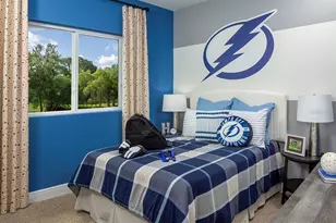 31363 Westbury Ests Ave, Wesley Chapel, FL 33545 - Photo 9