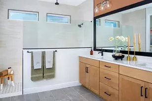 31363 Westbury Ests Ave, Wesley Chapel, FL 33545 - Photo 7