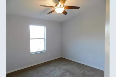 11016 Holly Cone Drive, Riverview, FL 33569 - Photo 29