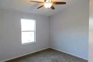 11016 Holly Cone Dr, Riverview, FL 33569 - Photo 29