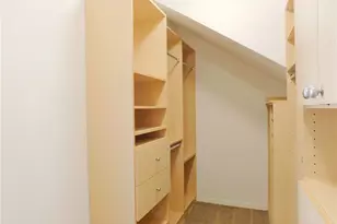 11016 Holly Cone Dr, Riverview, FL 33569 - Photo 17