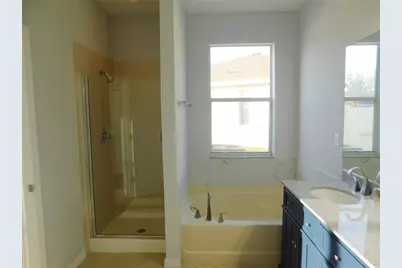 11016 Holly Cone Drive, Riverview, FL 33569 - Photo 21