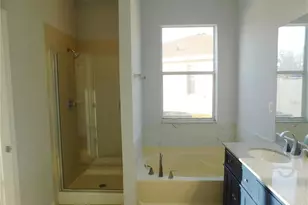 11016 Holly Cone Dr, Riverview, FL 33569 - Photo 21