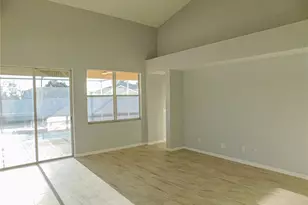 11016 Holly Cone Dr, Riverview, FL 33569 - Photo 11
