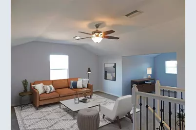 11016 Holly Cone Drive, Riverview, FL 33569 - Photo 23