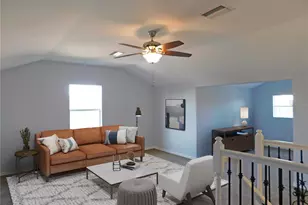 11016 Holly Cone Dr, Riverview, FL 33569 - Photo 23