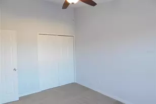 11016 Holly Cone Dr, Riverview, FL 33569 - Photo 33