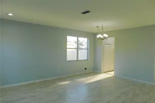 11016 Holly Cone Dr, Riverview, FL 33569 - Photo 5