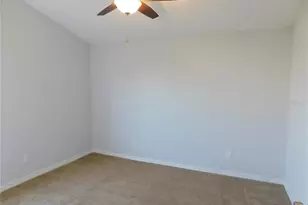 11016 Holly Cone Dr, Riverview, FL 33569 - Photo 27