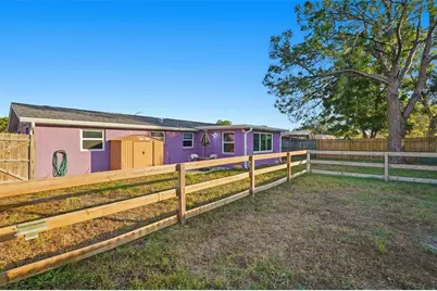 9101 Hunt Club Lane, Port Richey, FL 34668 - Photo 35