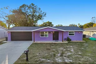 9101 Hunt Club Ln, Port Richey, FL 34668 - Photo 1