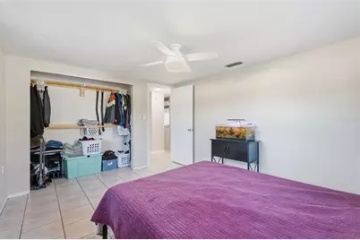 9101 Hunt Club Lane, Port Richey, FL 34668 - Photo 15