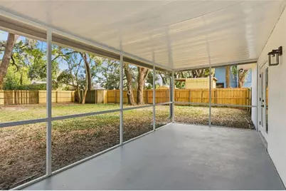 404 Bryan Oak Avenue, Brandon, FL 33511 - Photo 33