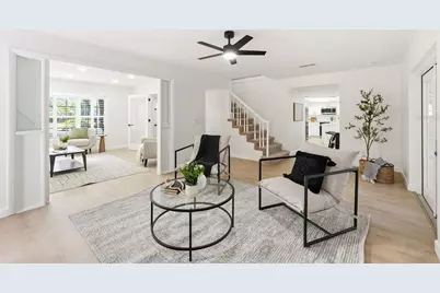 404 Bryan Oak Avenue, Brandon, FL 33511 - Photo 5