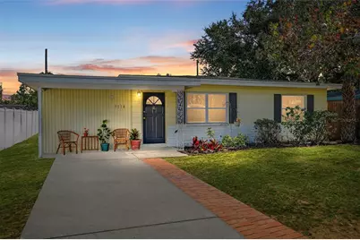 1114 53rd Street S, Gulfport, FL 33707 - Photo 3