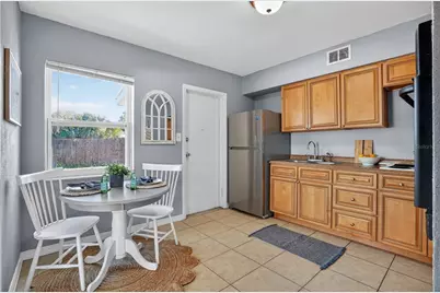 1114 53rd Street S, Gulfport, FL 33707 - Photo 13