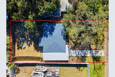 1114 53rd Street S, Gulfport, FL 33707 - Photo 23