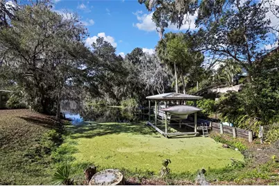 12130 Maple Street, Dunnellon, FL 34432 - Photo 47