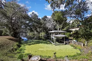 12130 Maple St, Dunnellon, FL 34432 - Photo 47