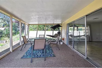 12130 Maple Street, Dunnellon, FL 34432 - Photo 41