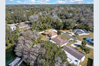12130 Maple Street, Dunnellon, FL 34432 - Photo 13