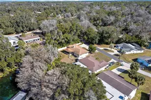 12130 Maple St, Dunnellon, FL 34432 - Photo 13