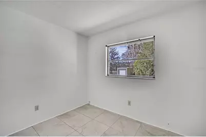 12130 Maple Street, Dunnellon, FL 34432 - Photo 37
