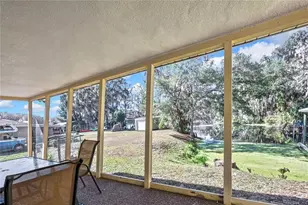 12130 Maple St, Dunnellon, FL 34432 - Photo 35