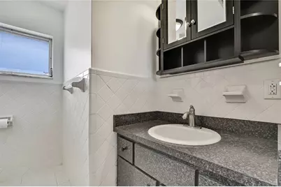 12130 Maple Street, Dunnellon, FL 34432 - Photo 25