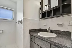 12130 Maple St, Dunnellon, FL 34432 - Photo 25