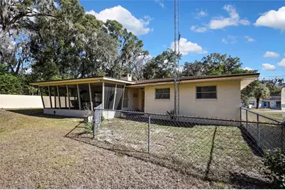 12130 Maple Street, Dunnellon, FL 34432 - Photo 43