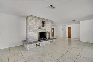 12130 Maple St, Dunnellon, FL 34432 - Photo 15