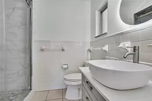 12130 Maple St, Dunnellon, FL 34432 - Photo 21