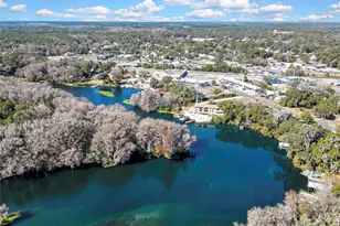 12130 Maple St, Dunnellon, FL 34432 - Photo 53