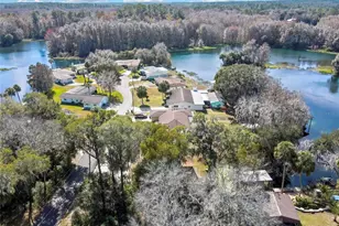 12130 Maple St, Dunnellon, FL 34432 - Photo 45