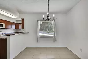 12130 Maple St, Dunnellon, FL 34432 - Photo 17