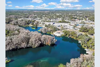 12130 Maple Street, Dunnellon, FL 34432 - Photo 15