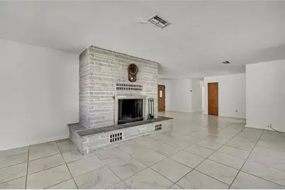 12130 Maple Street, Dunnellon, FL 34432 - Photo 21