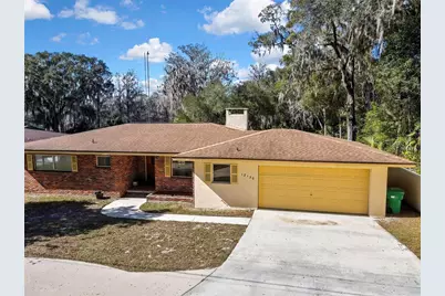 12130 Maple Street, Dunnellon, FL 34432 - Photo 3