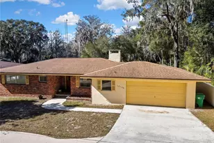 12130 Maple St, Dunnellon, FL 34432 - Photo 3