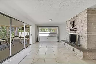 12130 Maple Street, Dunnellon, FL 34432 - Photo 19