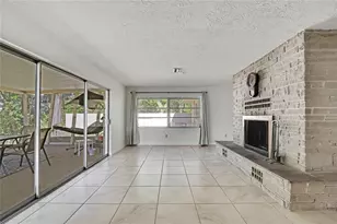 12130 Maple St, Dunnellon, FL 34432 - Photo 19