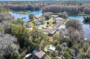 12130 Maple St, Dunnellon, FL 34432 - Photo 45