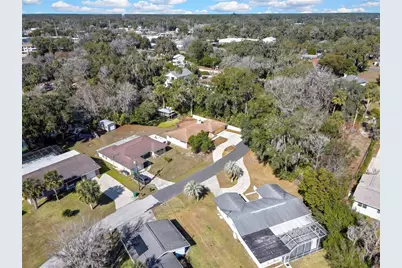 12130 Maple Street, Dunnellon, FL 34432 - Photo 53