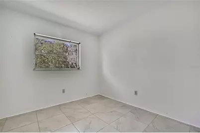 12130 Maple Street, Dunnellon, FL 34432 - Photo 27