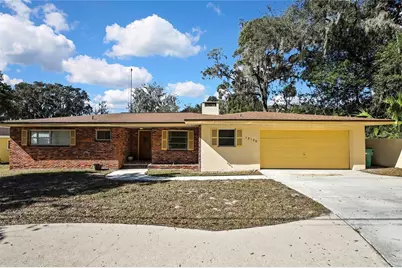 12130 Maple Street, Dunnellon, FL 34432 - Photo 49