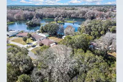 12130 Maple Street, Dunnellon, FL 34432 - Photo 43