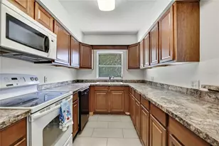 12130 Maple St, Dunnellon, FL 34432 - Photo 7