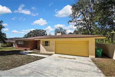 12130 Maple Street, Dunnellon, FL 34432 - Photo 45