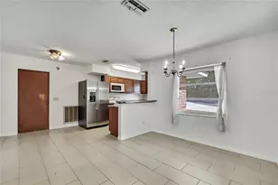 12130 Maple St, Dunnellon, FL 34432 - Photo 5